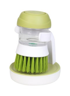 اشتري Kitchen Cleaning Brush في الامارات