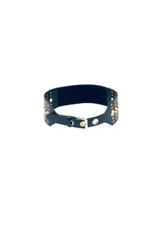 Buy Women Belt in Egypt