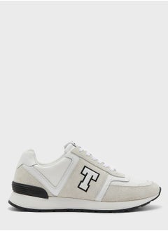 Buy Gregory Low Top Sneakers in UAE