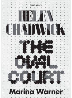 اشتري Helen Chadwick في الامارات