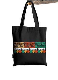 Buy Premium Design Tote Bag TB2/29 in Egypt