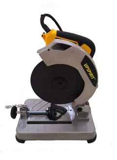 Buy Upspirit Circular Metal Cutting Saw in UAE