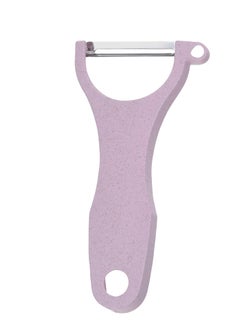 اشتري Koopman Christmas Peeler 14Cm Assorted 1 Piece في الامارات