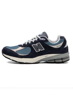 Buy New Balance nb2002r Classic Sneaker in UAE