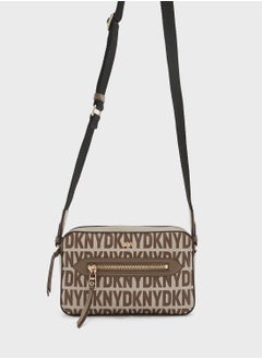 اشتري Chelsea Camera Crossbody Bag في الامارات