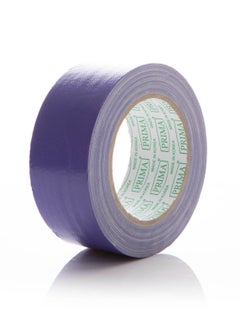 Buy Cloth Tape Purple in Saudi Arabia