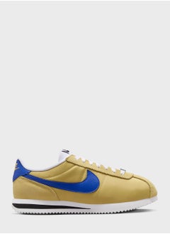 Buy Cortez Texture in Saudi Arabia