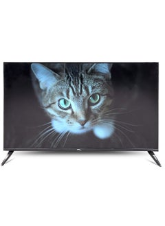 اشتري SkyLine 43 Inch FHD Frameless LED TV - 43NF01 في مصر