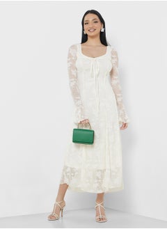 Buy Lace Dress in UAE