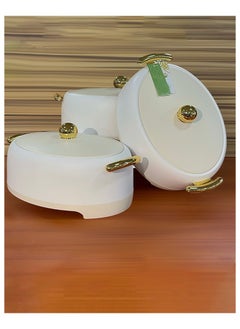 Buy Food container set. in Saudi Arabia