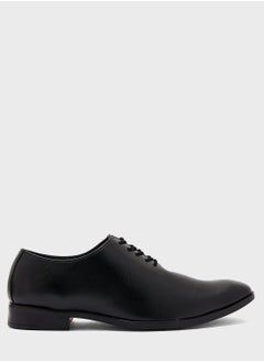 Buy Formal Lace Ups in UAE