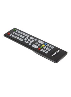 Buy Universal Replacement for NIKAI Remote, New Upgraded Infrared NIKAIRemoteControl in UAE