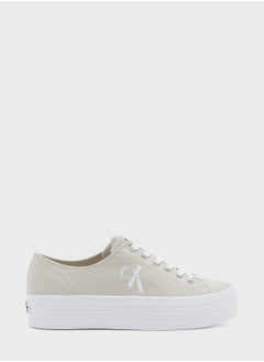 اشتري Vulc Low Top Sneakers في السعودية