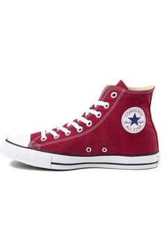 Buy All Star Chuck Taylor Unisex Sports Shoes in Saudi Arabia