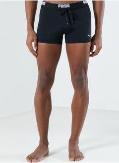 Buy men Swim Suit in UAE