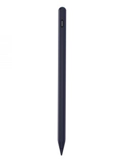 Buy 1.5mm Tip Smart Apple iPad Pencil - Blue in UAE