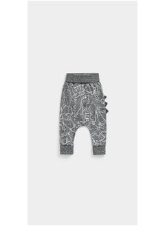 اشتري Dino Print Joggers في السعودية