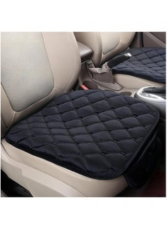 Buy Soft Car Seat Cushion, Memory Foam Car Seat Cover, Universal Fit Car Seat Protector, Automotive Seat Towel Cover, Memory Foam Cushion for Cars SUVs in Saudi Arabia