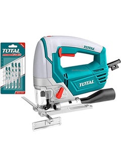 Buy Total Tools Corded Electric TS206656 - Plunge Router in Egypt