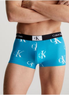 اشتري Low Rise Trunks في الامارات