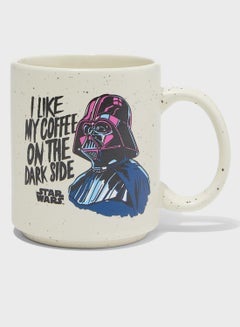 Buy Star Wars Daily Mug in Saudi Arabia