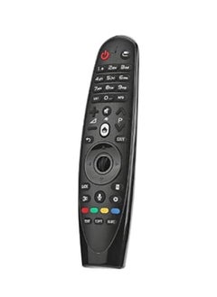 Buy Remote Control For Lg An Mr600 Universal Lg Remote Control Compatible With For Lg Tv Models 55Eg910T Tb 65Ef950T Ta 55Eg910Y Tb 55Eg920T Ta Durable Replacement Remote Control in UAE