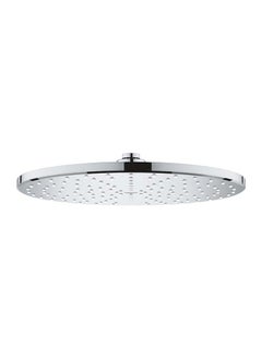 Buy Grohe Round Frying Pan 31 Cm 26562 in Egypt