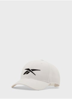 Buy Vector Baseball Cap in Saudi Arabia