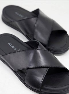 ALDO Shoes UAE | 30% OFF First Order | Dubai, Abu Dhabi | SIVVI