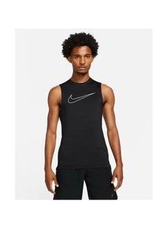 Buy Men NK Pro Dri-Fit SL Tight Top in Egypt