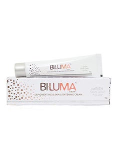 Buy Biluma Skin Brightening Cream 15gm in UAE