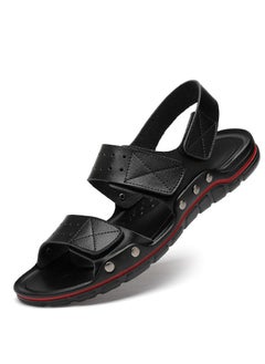 Buy Summer Soft Sole anti Slip Sandals in Saudi Arabia