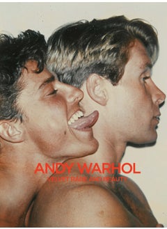 Buy Andy Warhol in UAE