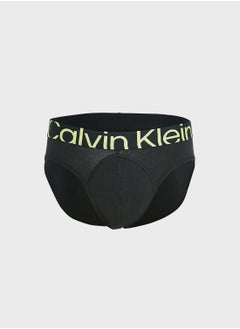 Buy Logo Band Briefs in UAE