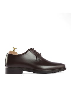 اشتري Brody Classic Shoes في مصر