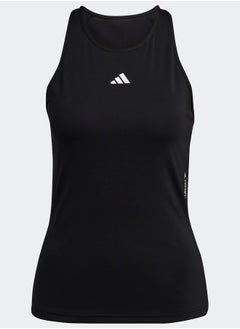 Buy Techfit Racerback Training Tank Top in Egypt