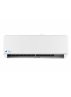 اشتري Mando Split Plus Wall Air Conditioner, 18,300 BTU, with Wi-Fi - Cooling Only - MP-NF23-18C في السعودية