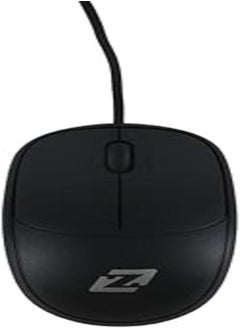 Buy Generic Mouse USB ZR150 - ZERO in Egypt