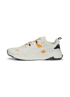 اشتري Unisex Stride Open Road Sneakers في الامارات