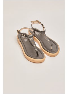 اشتري Sandal في مصر