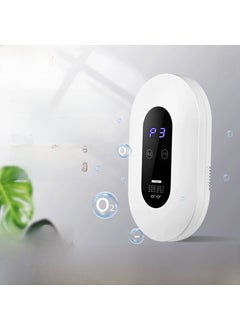 اشتري Negative Ion Ozone Generator Air Purifier Chinese Version في الامارات