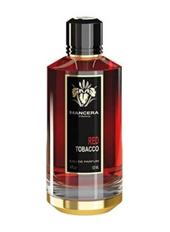 Buy Mancera Red perfume for men 120 ml in Saudi Arabia