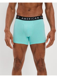 Buy AE 4.5" Classic Boxer Brief in UAE