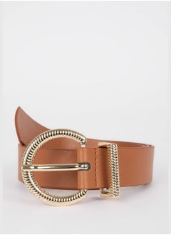 Buy Woman Casual Belt in UAE