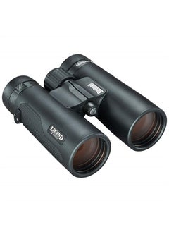 اشتري Legend Ultra HD E-Series 10x 42mm Binoculars, Black في الامارات