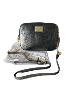 Buy Calvin Klein innovative bag for women in Egypt