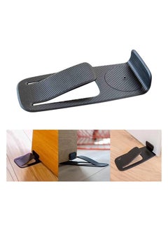 Buy Innovative Door Stopper Properly Holds Your Door Open 2 pc in Egypt