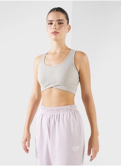 Buy Studio Crop Top in UAE