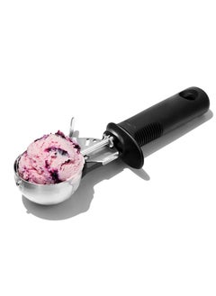 Buy OXO GG Trigger Ice Cream Scoop (RPL 21291) in UAE