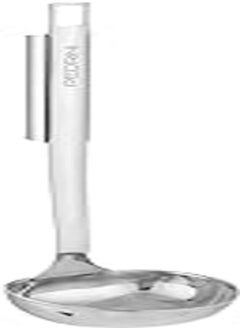 Buy PEDRINI Stainless Steel Serving Ladle in Egypt